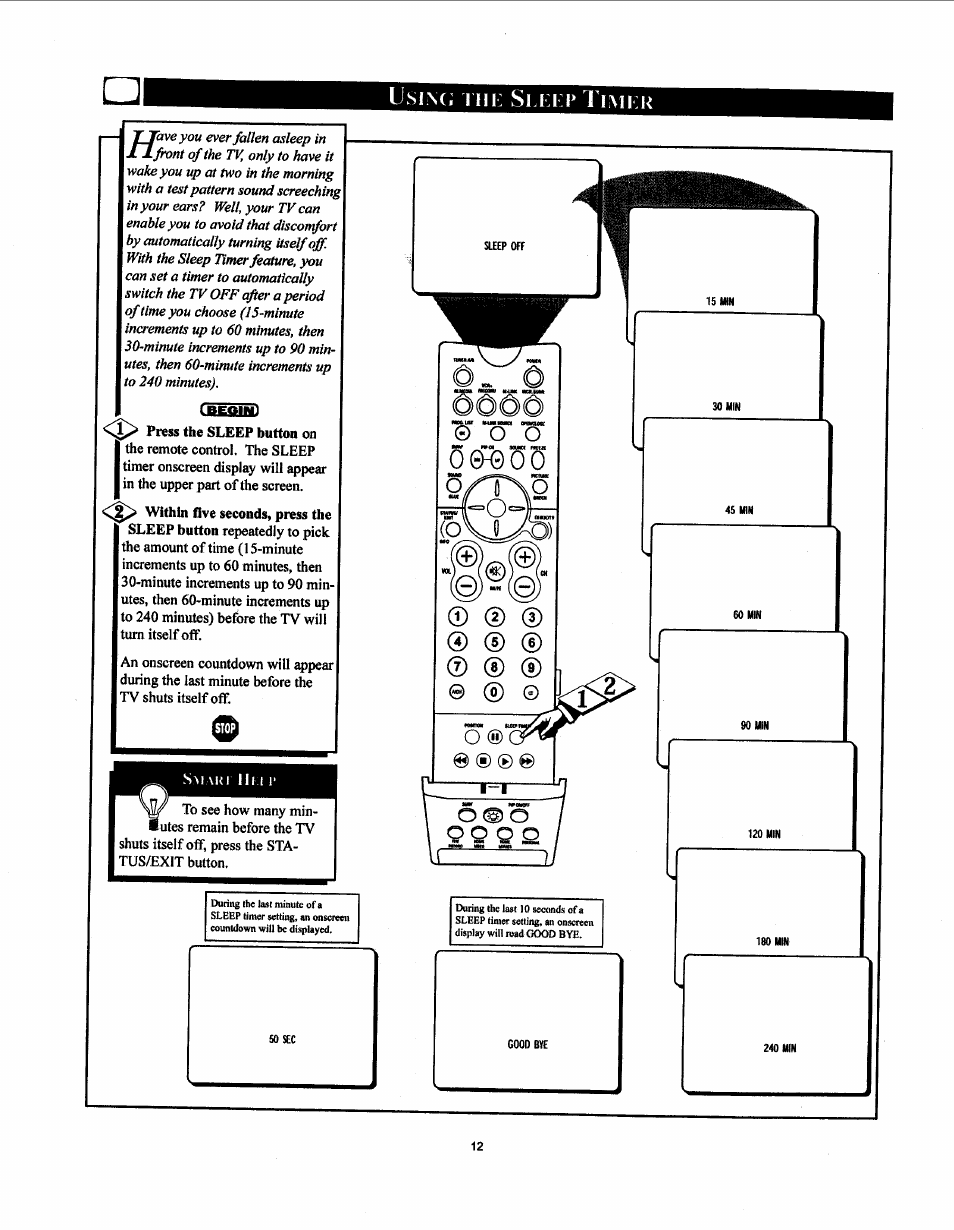 O/t\o, Usi\(, rue su:i, 0gk500 | Philips 27PT91S User Manual | Page 18 / 62