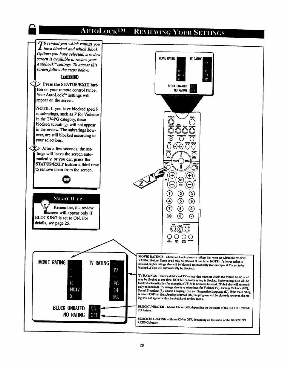 Au lolociv | Philips 27PT91S User Manual | Page 34 / 62