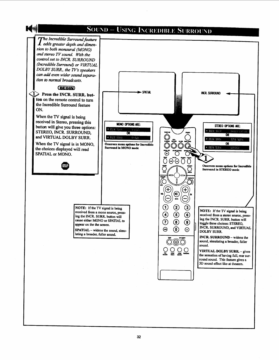 Il s, 0€h300 | Philips 27PT91S User Manual | Page 38 / 62