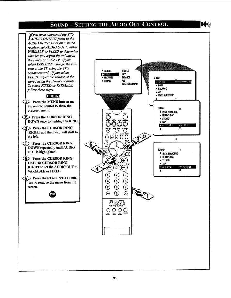 Philips 27PT91S User Manual | Page 41 / 62