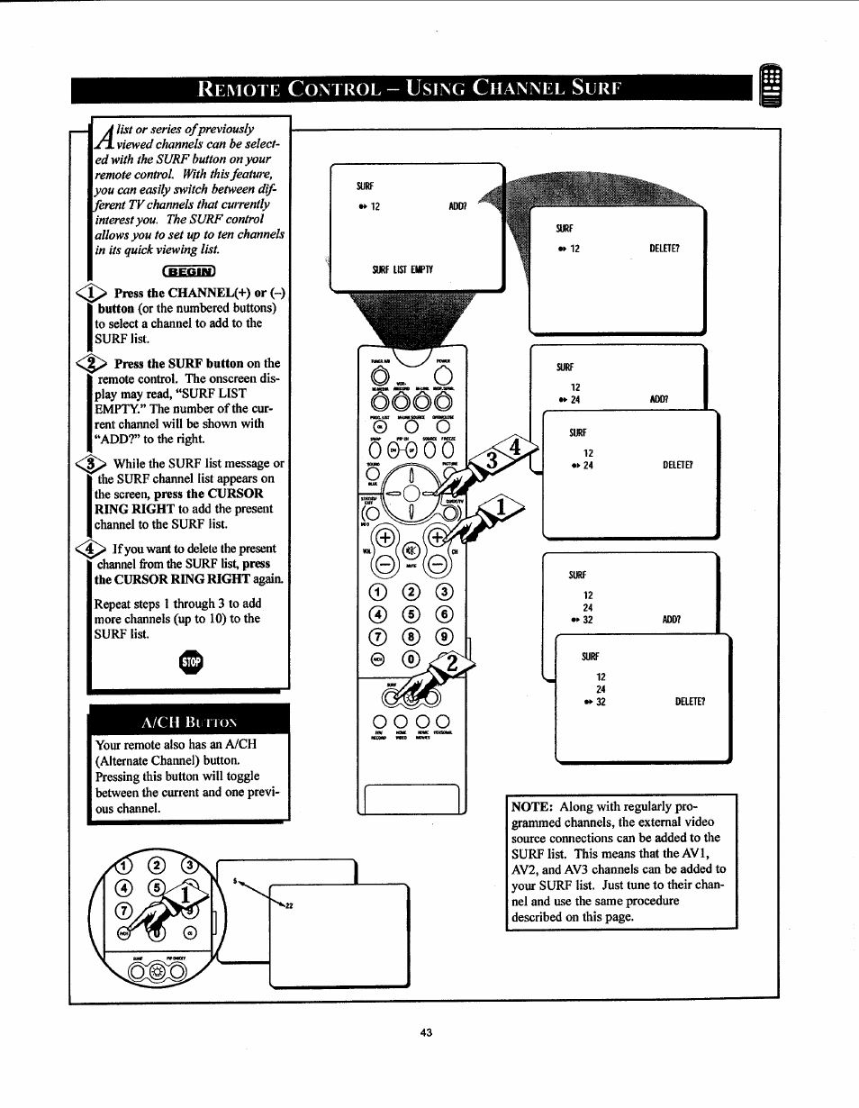 O o o o | Philips 27PT91S User Manual | Page 49 / 62
