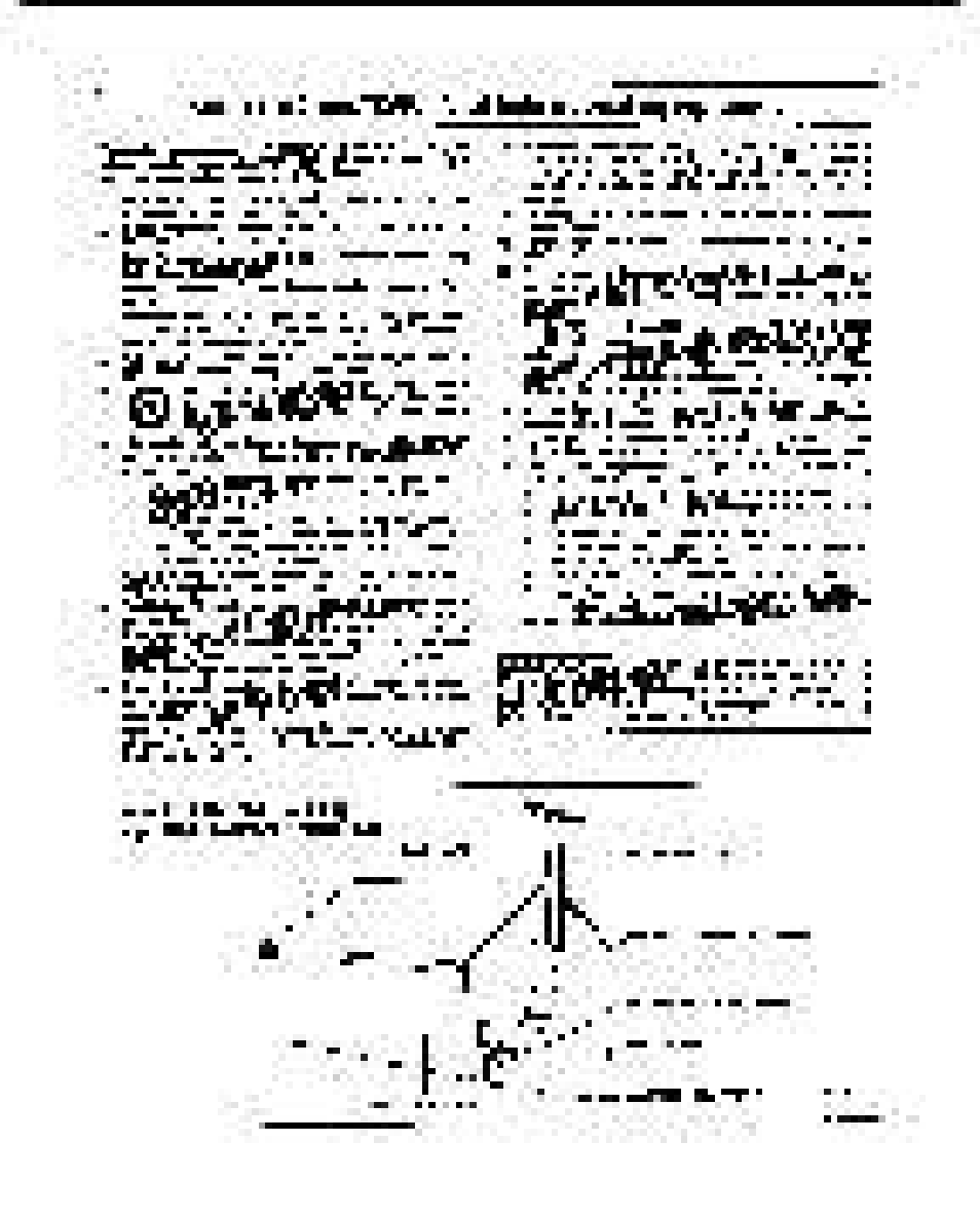 Philips 27PT91S User Manual | Page 6 / 62