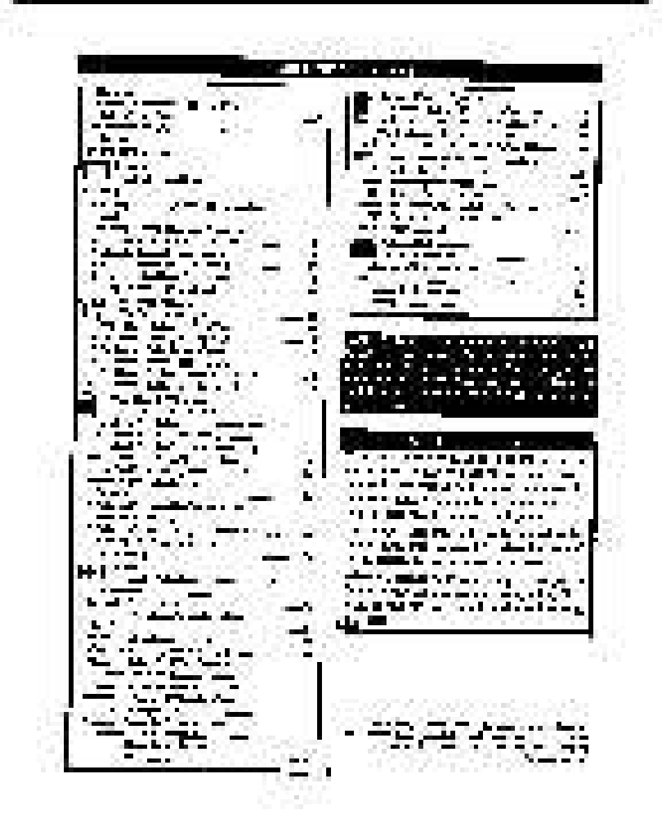 Philips 27PT91S User Manual | Page 8 / 62