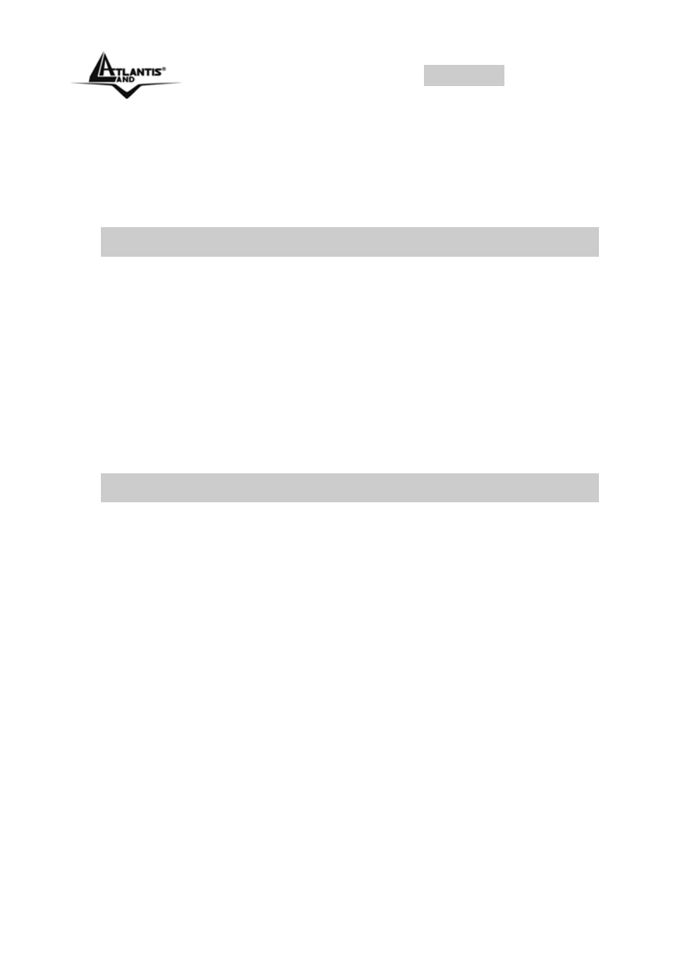 8 how to verify installation, 9 uninstallation | Atlantis Land A01-PP3R User Manual | Page 8 / 9
