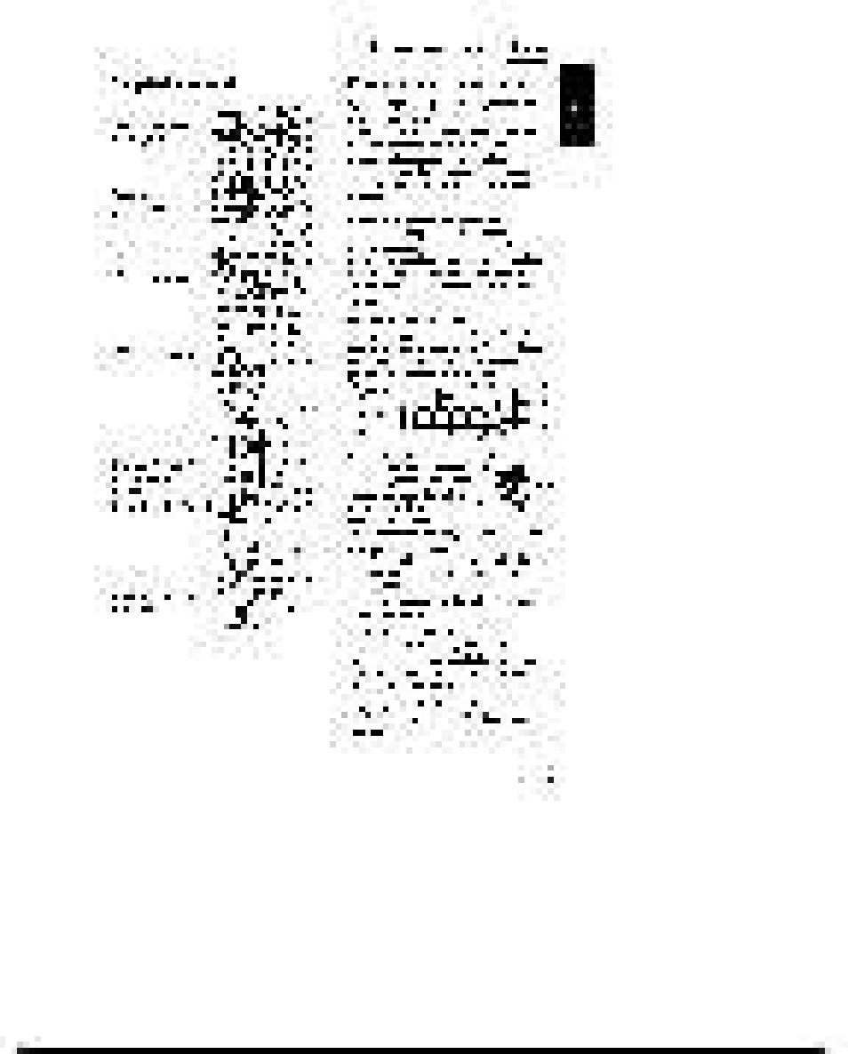 Philips MX6050D-17 User Manual | Page 23 / 53