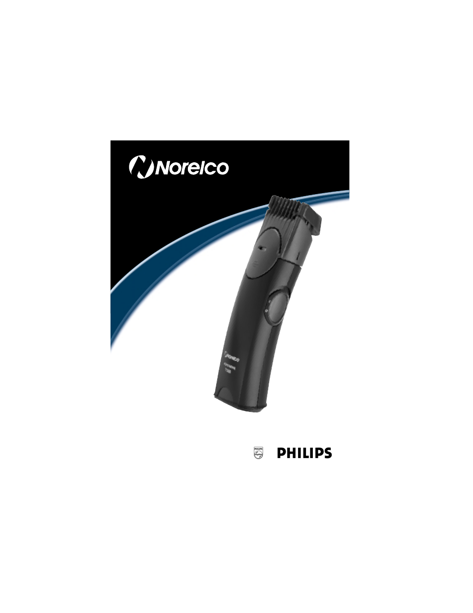 Philips T660-00 User Manual | 36 pages