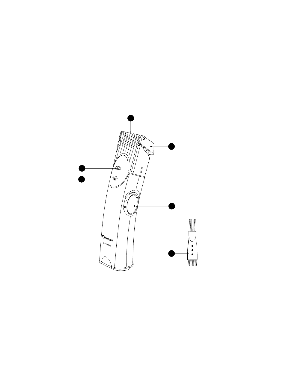 Philips T660-00 User Manual | Page 23 / 36