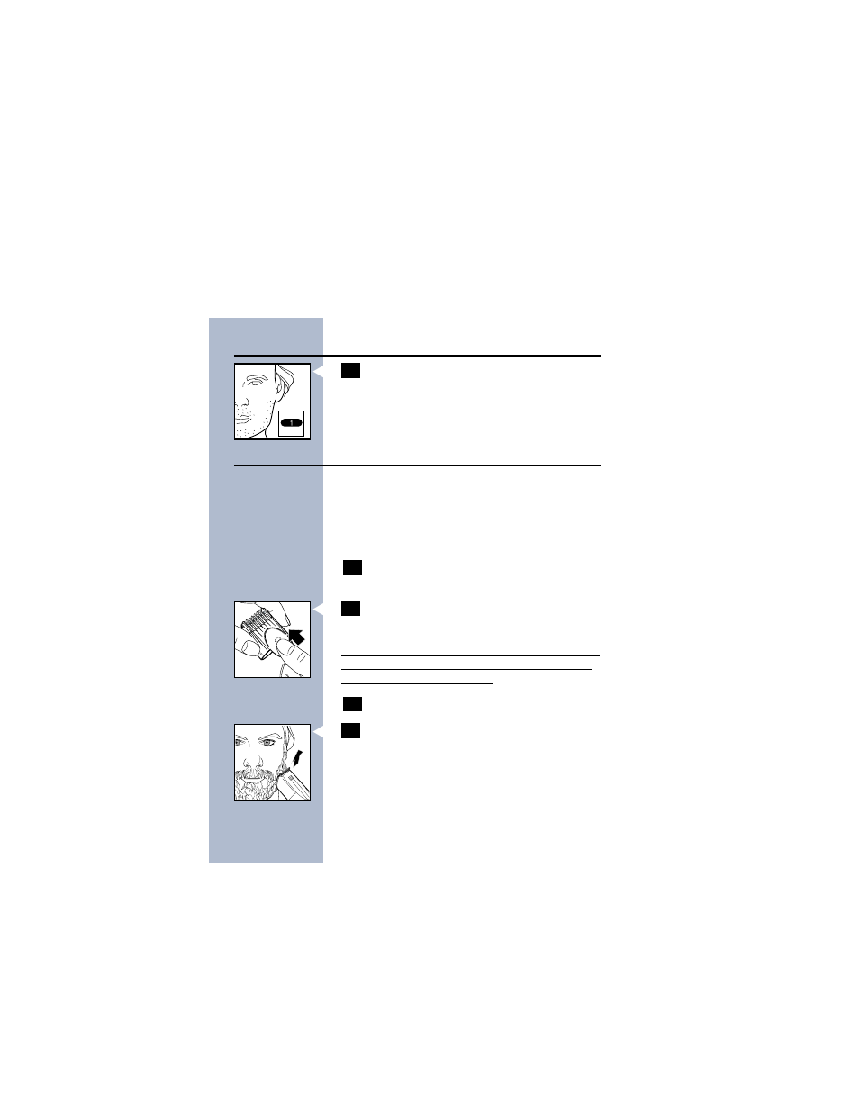 Philips T660-00 User Manual | Page 29 / 36