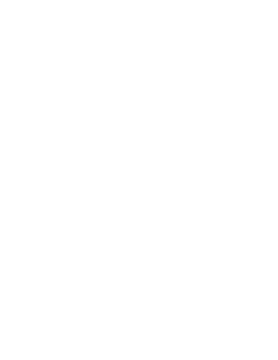 Save these instructions | Philips T660-00 User Manual | Page 3 / 36
