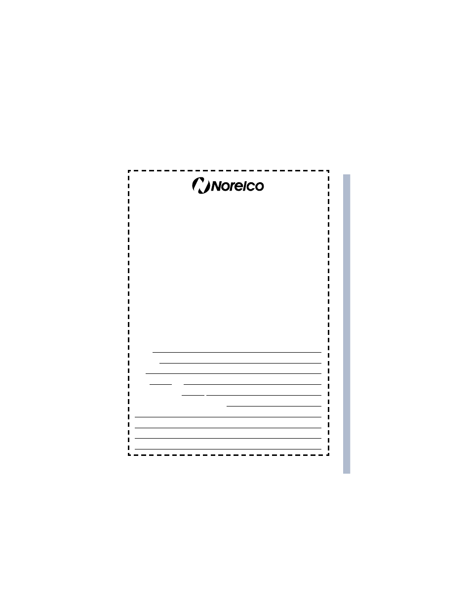 Day money-back guarantee | Philips T660-00 User Manual | Page 4 / 36