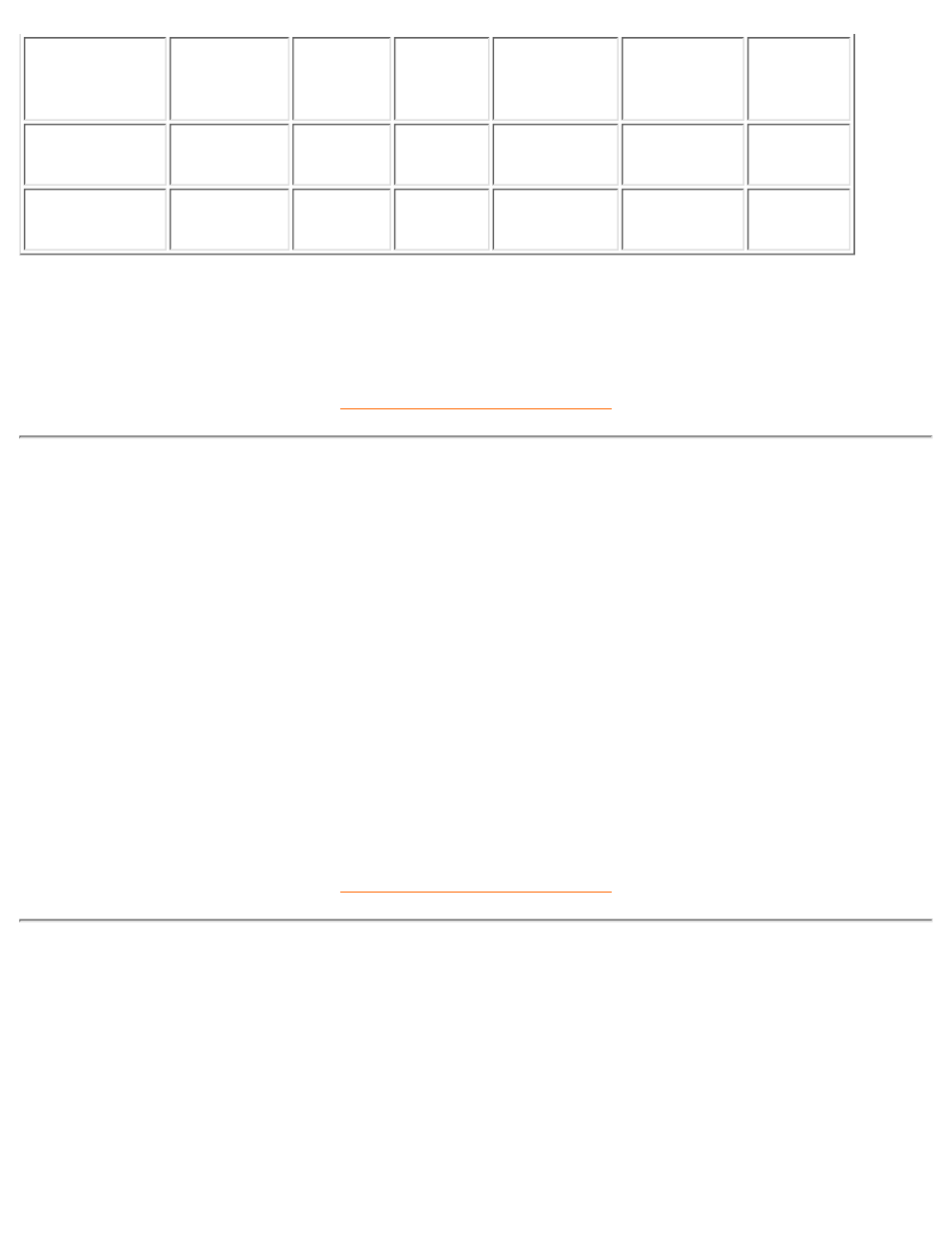 Physical specification, Pin assignment | Philips 109B407499 User Manual | Page 11 / 108