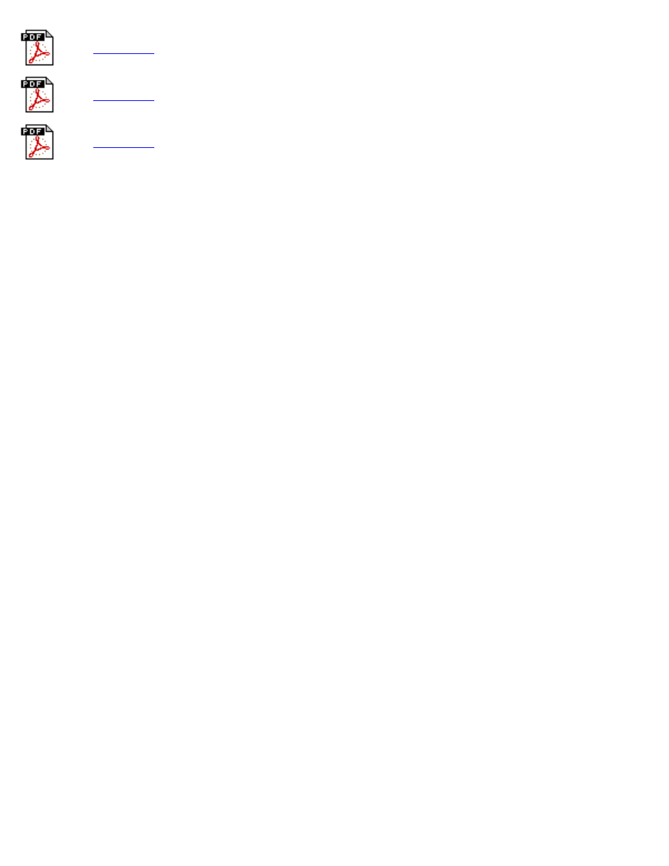 Philips 109B407499 User Manual | Page 51 / 108