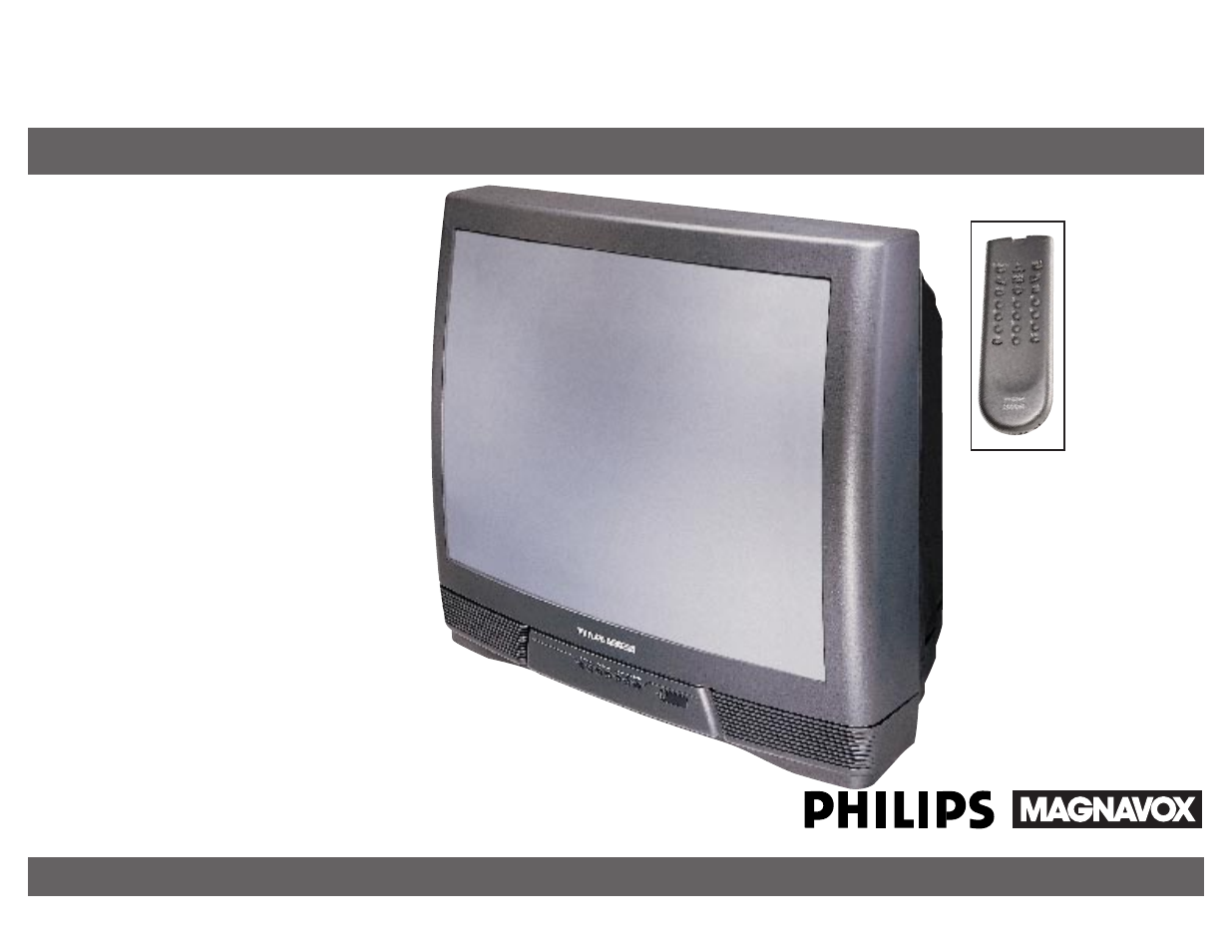 Philips HD2717C User Manual | 2 pages