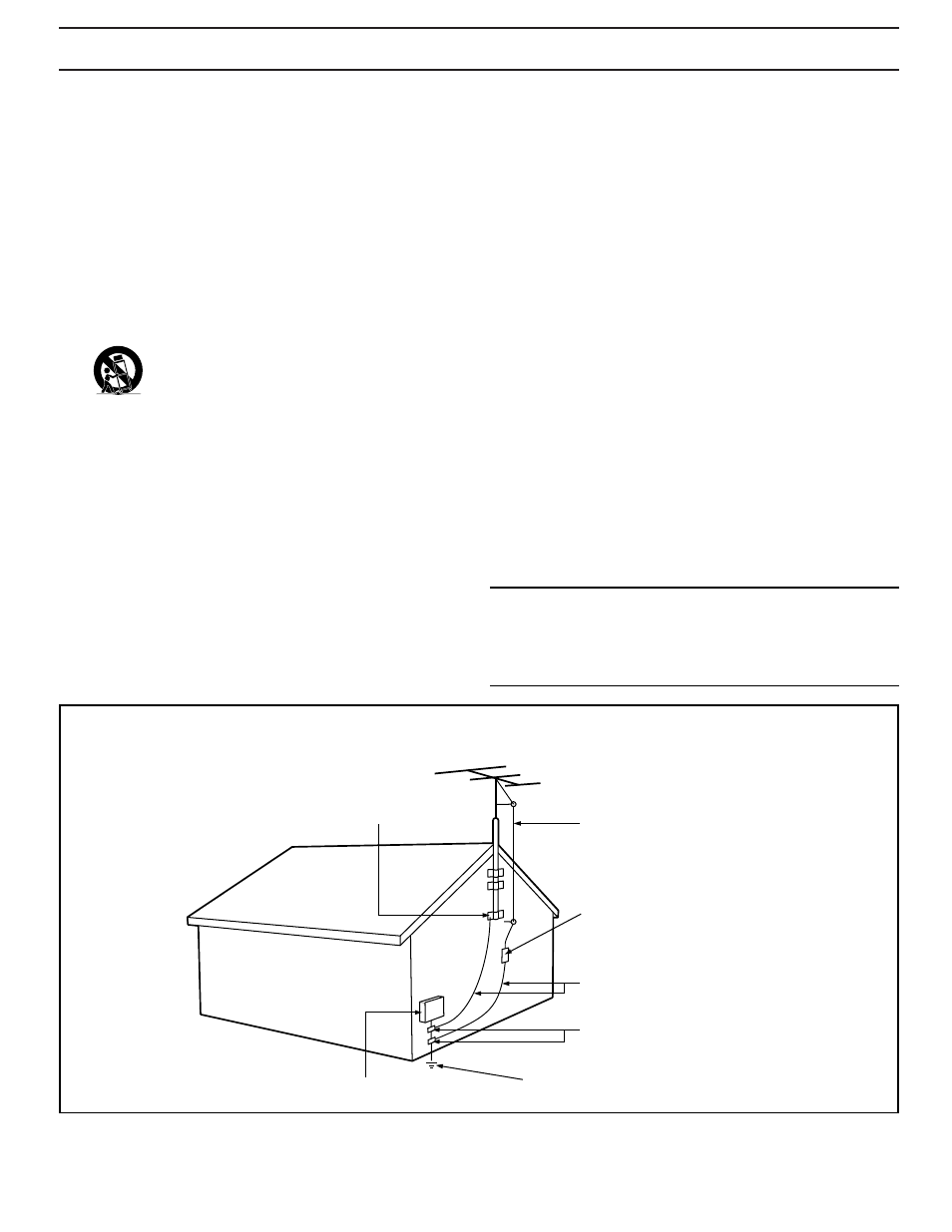 Philips 8P6054C199 User Manual | Page 3 / 52