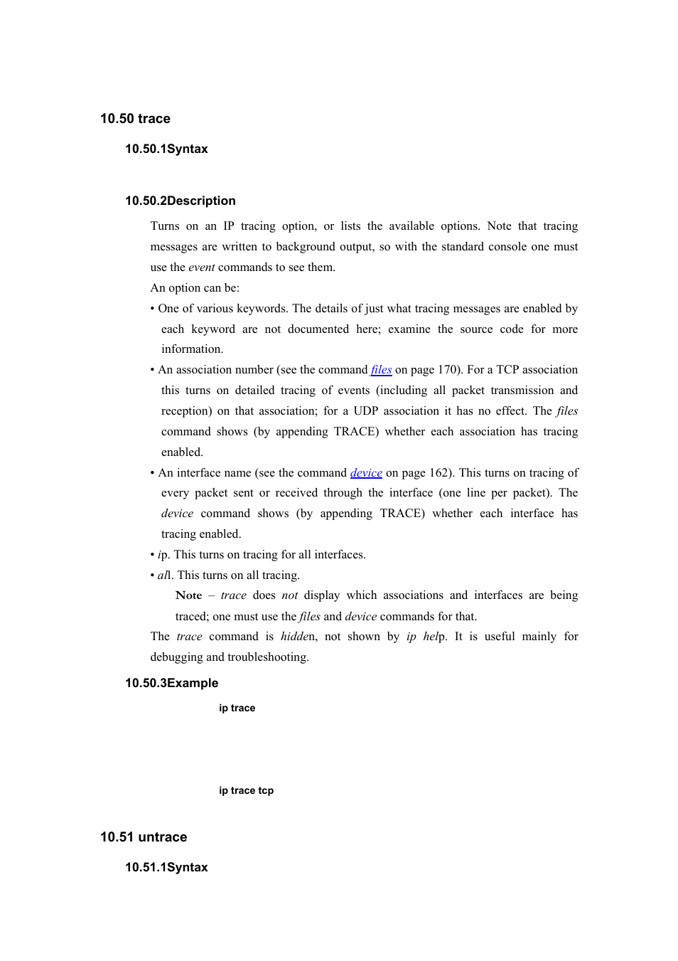 Atlantis Land I-Storm A02-RA(Atmos)_ME01 User Manual | Page 100 / 112