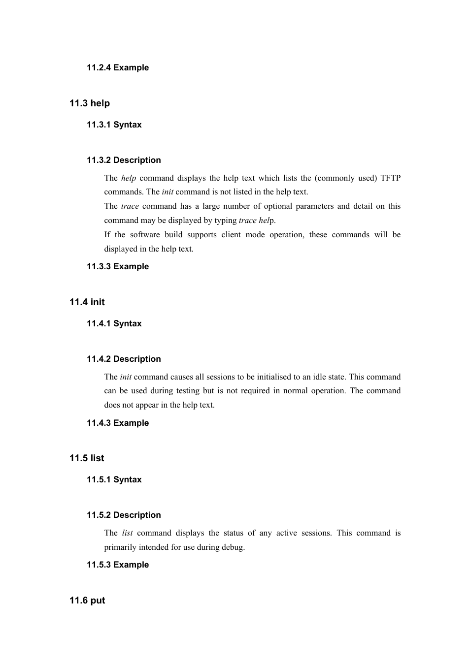 Atlantis Land I-Storm A02-RA(Atmos)_ME01 User Manual | Page 104 / 112