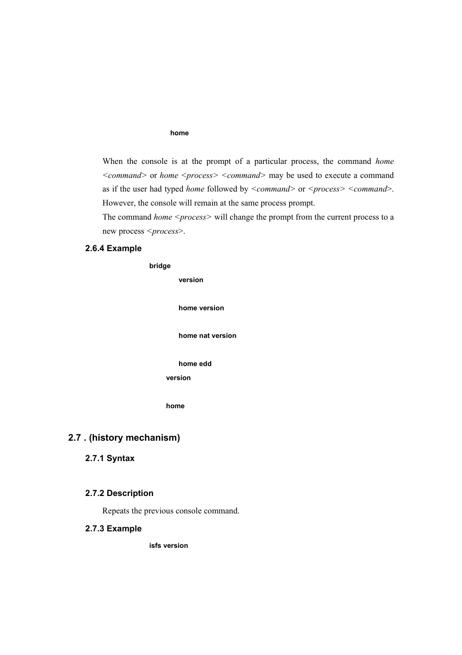 7 . (history mechanism) | Atlantis Land I-Storm A02-RA(Atmos)_ME01 User Manual | Page 12 / 112