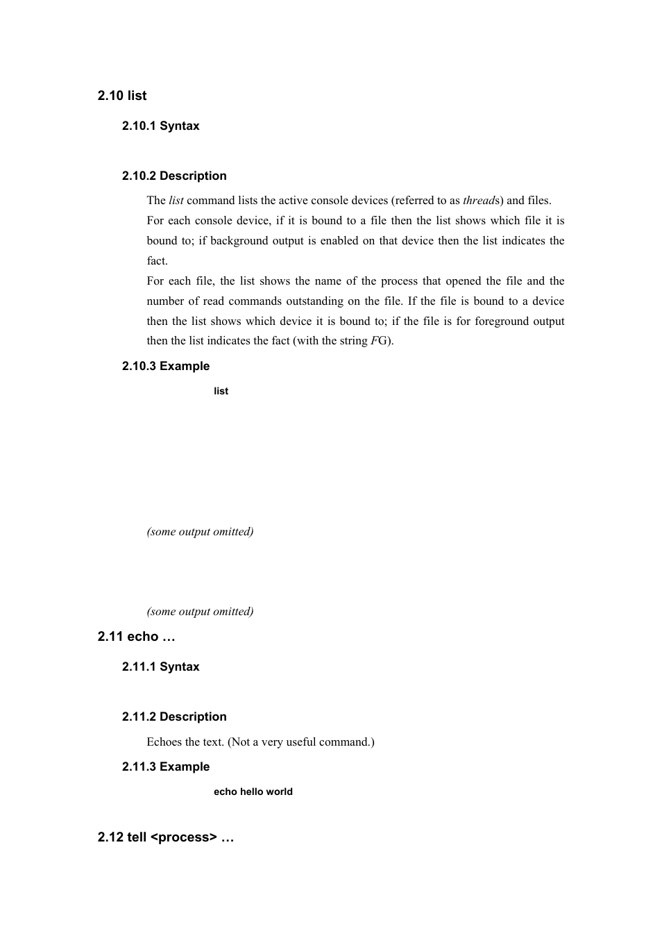 Atlantis Land I-Storm A02-RA(Atmos)_ME01 User Manual | Page 14 / 112