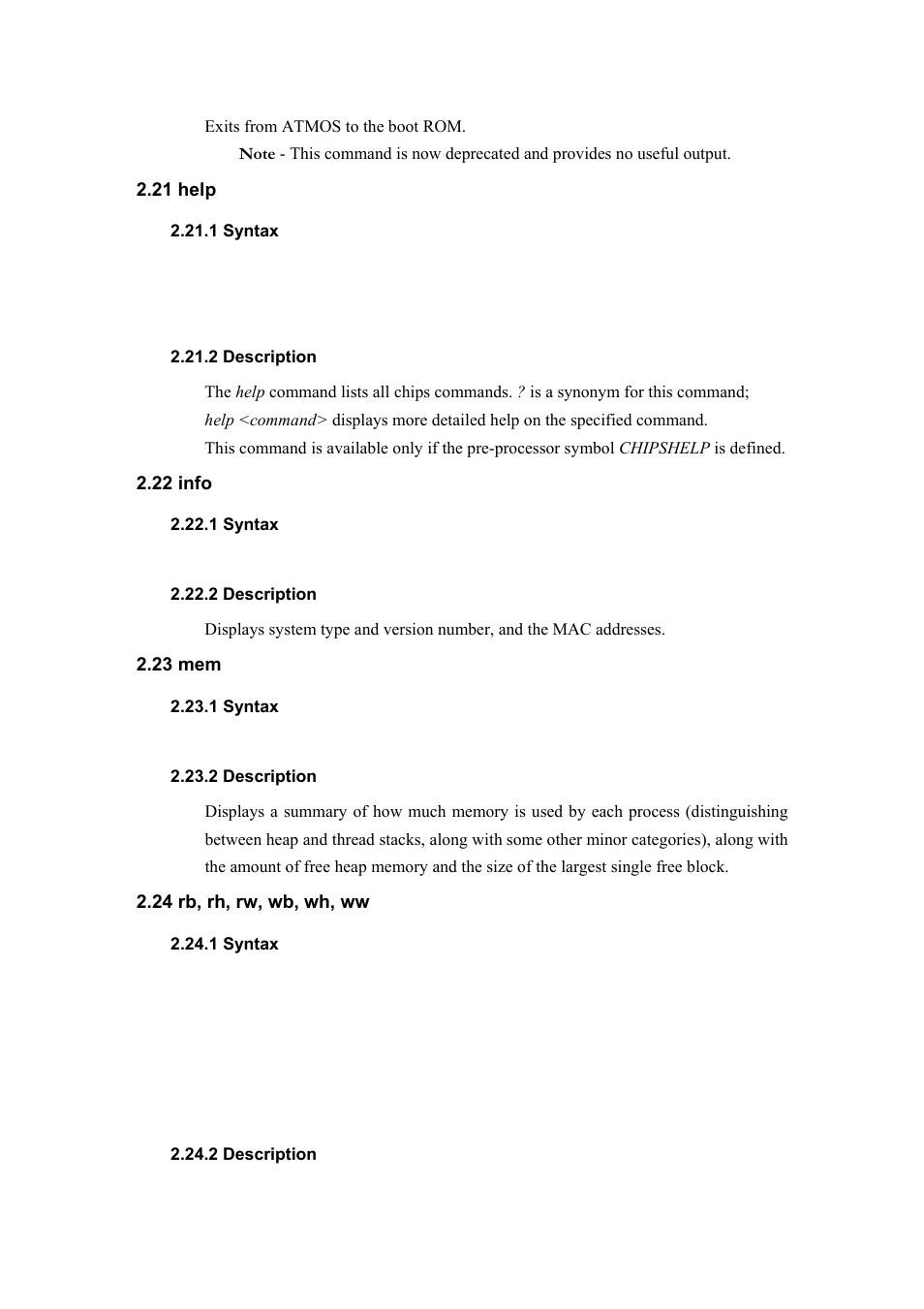 Atlantis Land I-Storm A02-RA(Atmos)_ME01 User Manual | Page 17 / 112