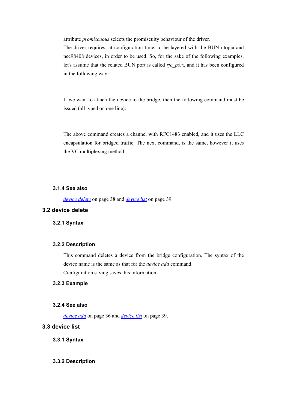 Atlantis Land I-Storm A02-RA(Atmos)_ME01 User Manual | Page 21 / 112