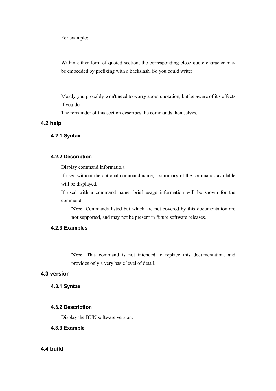 Atlantis Land I-Storm A02-RA(Atmos)_ME01 User Manual | Page 29 / 112