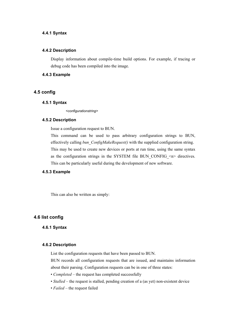 Atlantis Land I-Storm A02-RA(Atmos)_ME01 User Manual | Page 30 / 112