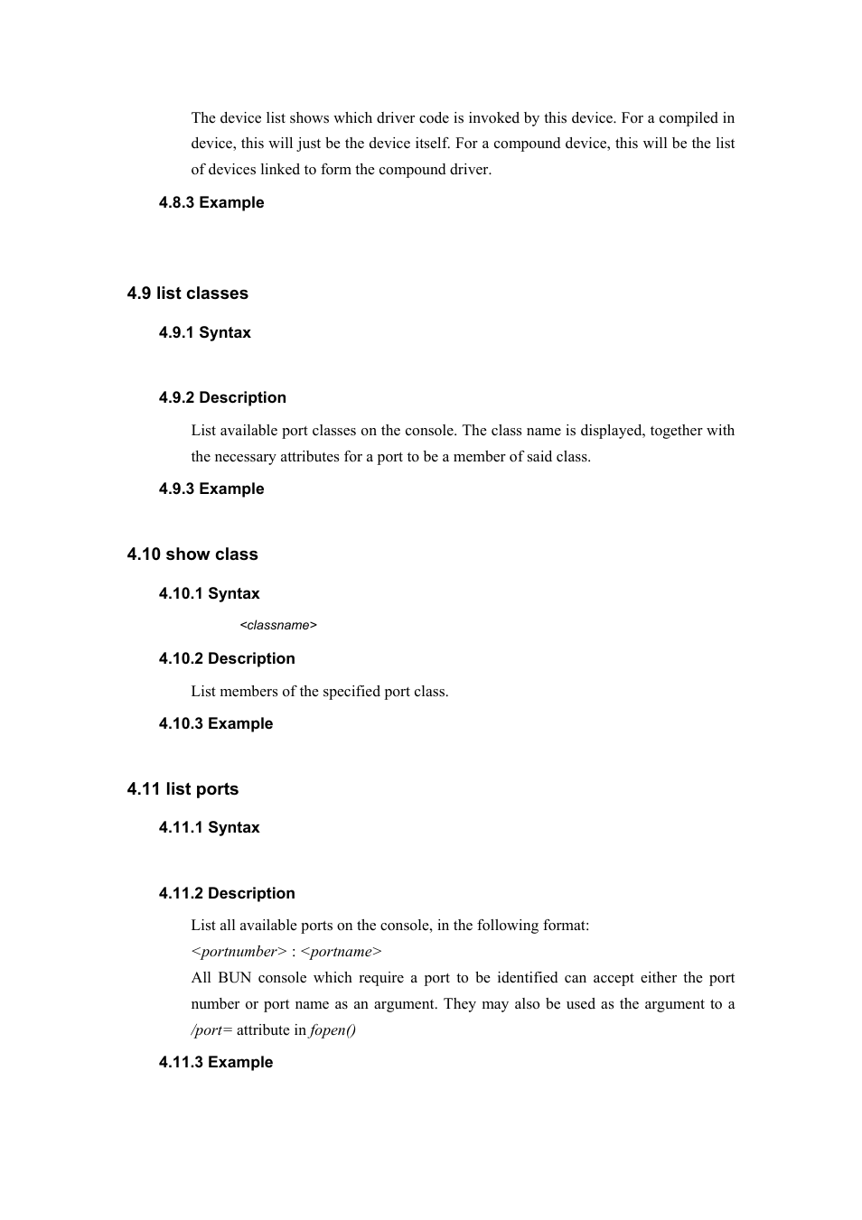 Atlantis Land I-Storm A02-RA(Atmos)_ME01 User Manual | Page 32 / 112