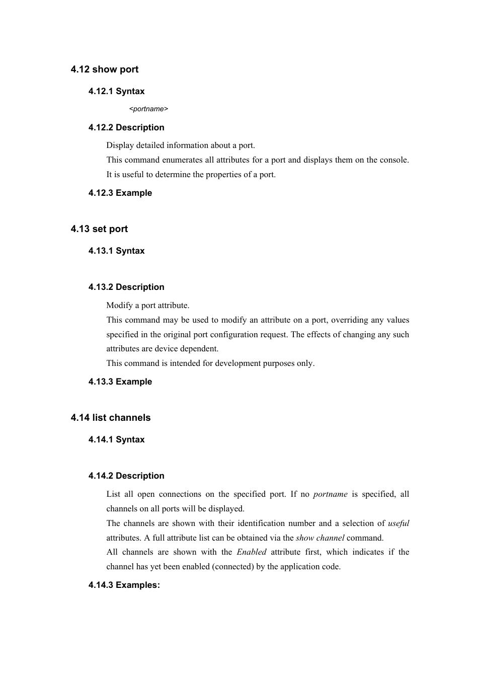 Atlantis Land I-Storm A02-RA(Atmos)_ME01 User Manual | Page 33 / 112