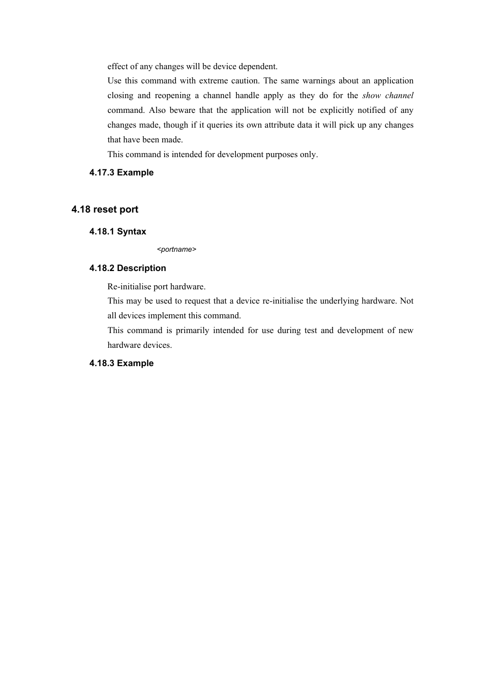 Atlantis Land I-Storm A02-RA(Atmos)_ME01 User Manual | Page 35 / 112