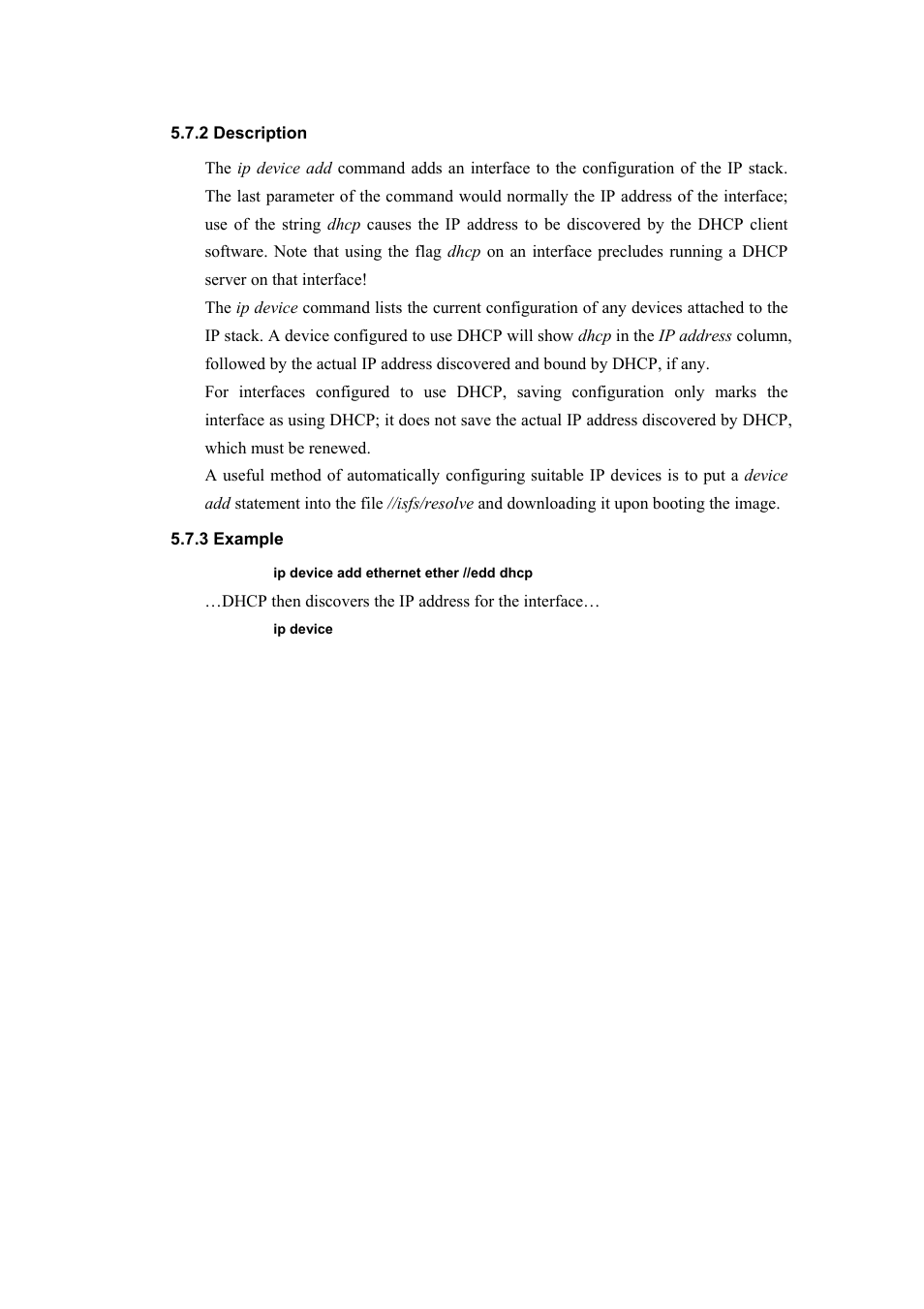 Atlantis Land I-Storm A02-RA(Atmos)_ME01 User Manual | Page 39 / 112