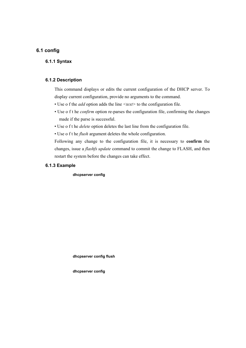 1 config | Atlantis Land I-Storm A02-RA(Atmos)_ME01 User Manual | Page 41 / 112