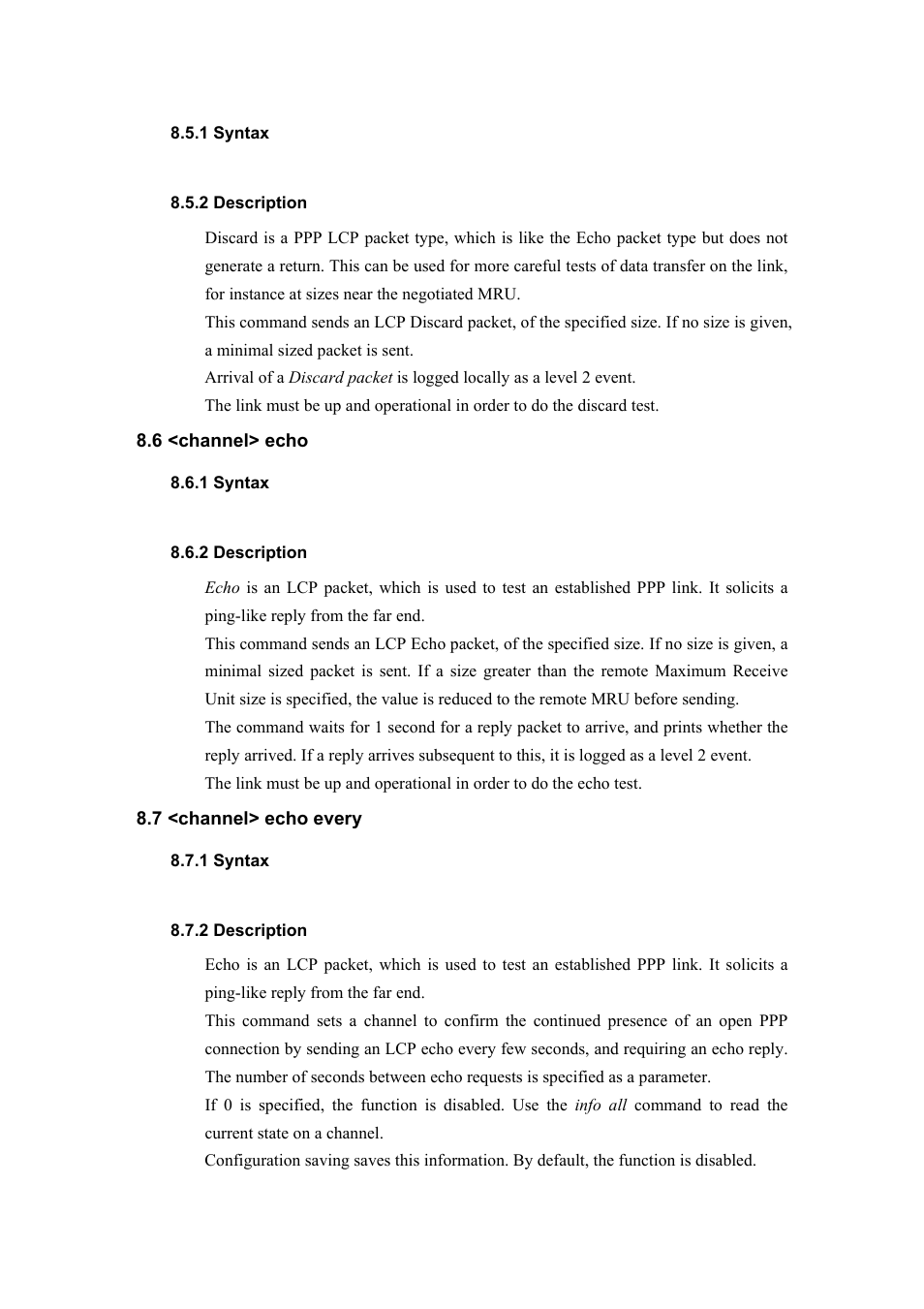 Atlantis Land I-Storm A02-RA(Atmos)_ME01 User Manual | Page 56 / 112