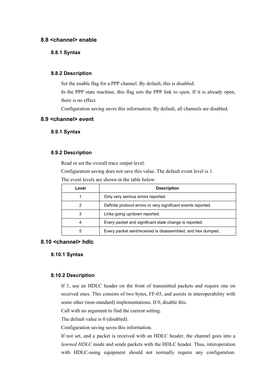 Atlantis Land I-Storm A02-RA(Atmos)_ME01 User Manual | Page 57 / 112