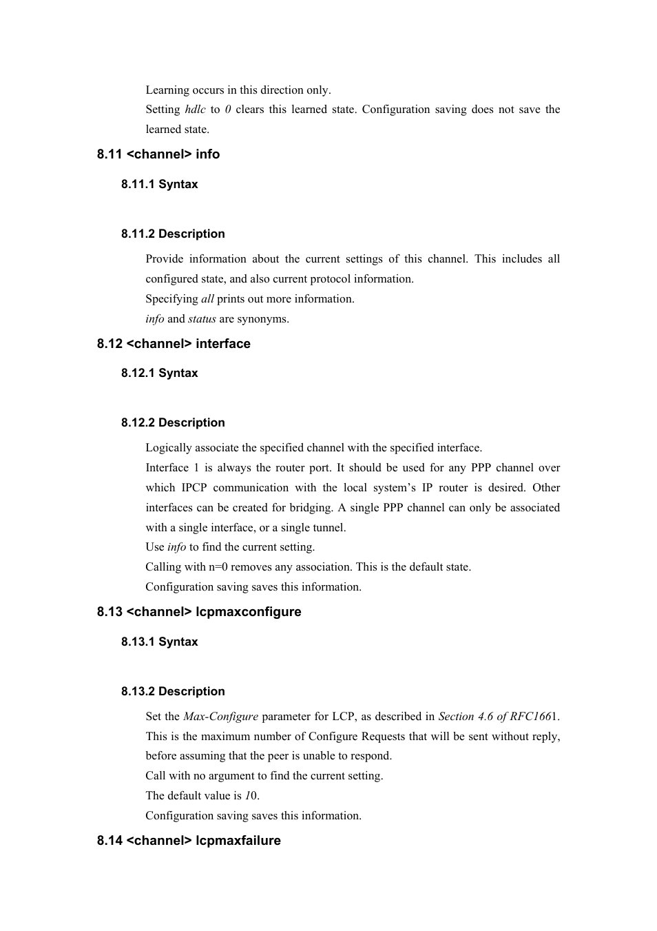 Atlantis Land I-Storm A02-RA(Atmos)_ME01 User Manual | Page 58 / 112