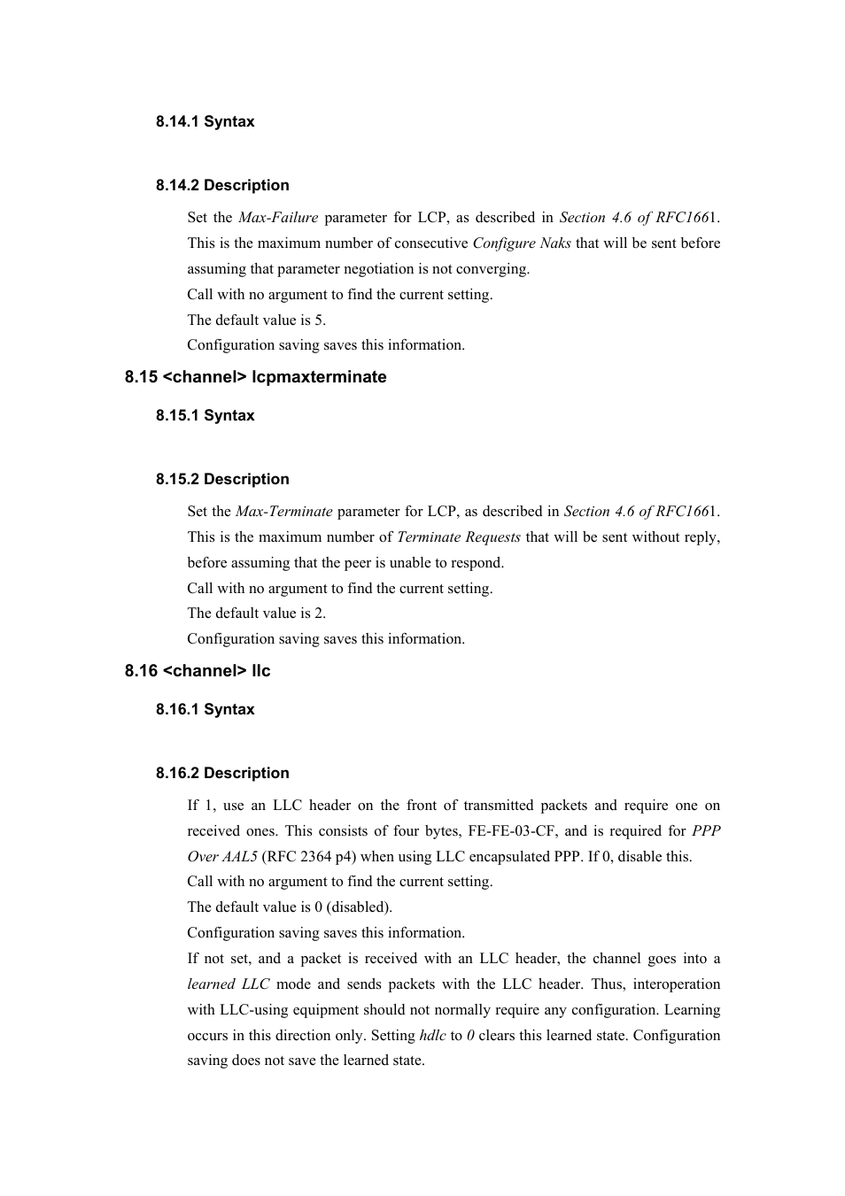 Atlantis Land I-Storm A02-RA(Atmos)_ME01 User Manual | Page 59 / 112