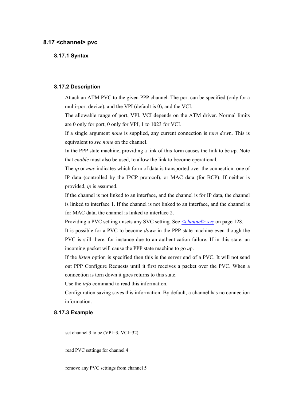 Atlantis Land I-Storm A02-RA(Atmos)_ME01 User Manual | Page 60 / 112