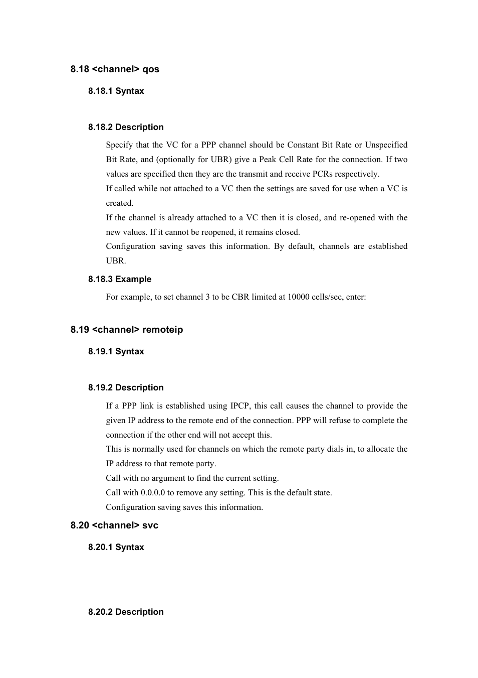 Atlantis Land I-Storm A02-RA(Atmos)_ME01 User Manual | Page 61 / 112