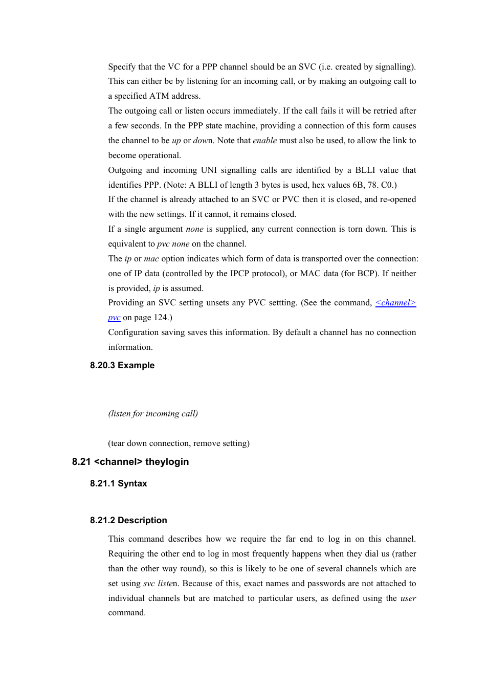 Atlantis Land I-Storm A02-RA(Atmos)_ME01 User Manual | Page 62 / 112