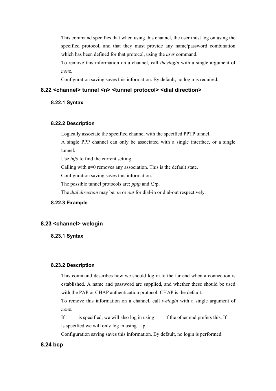 Atlantis Land I-Storm A02-RA(Atmos)_ME01 User Manual | Page 63 / 112