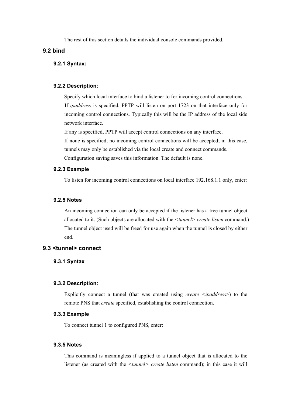 Atlantis Land I-Storm A02-RA(Atmos)_ME01 User Manual | Page 67 / 112