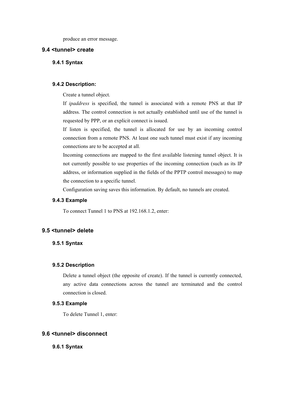 Atlantis Land I-Storm A02-RA(Atmos)_ME01 User Manual | Page 68 / 112