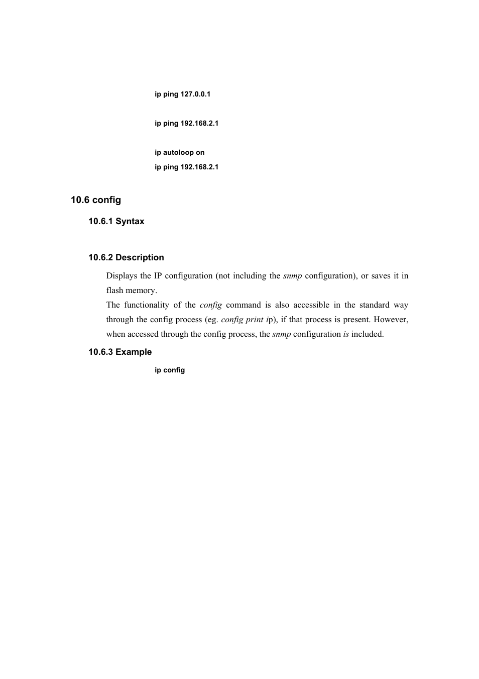 6 config | Atlantis Land I-Storm A02-RA(Atmos)_ME01 User Manual | Page 75 / 112
