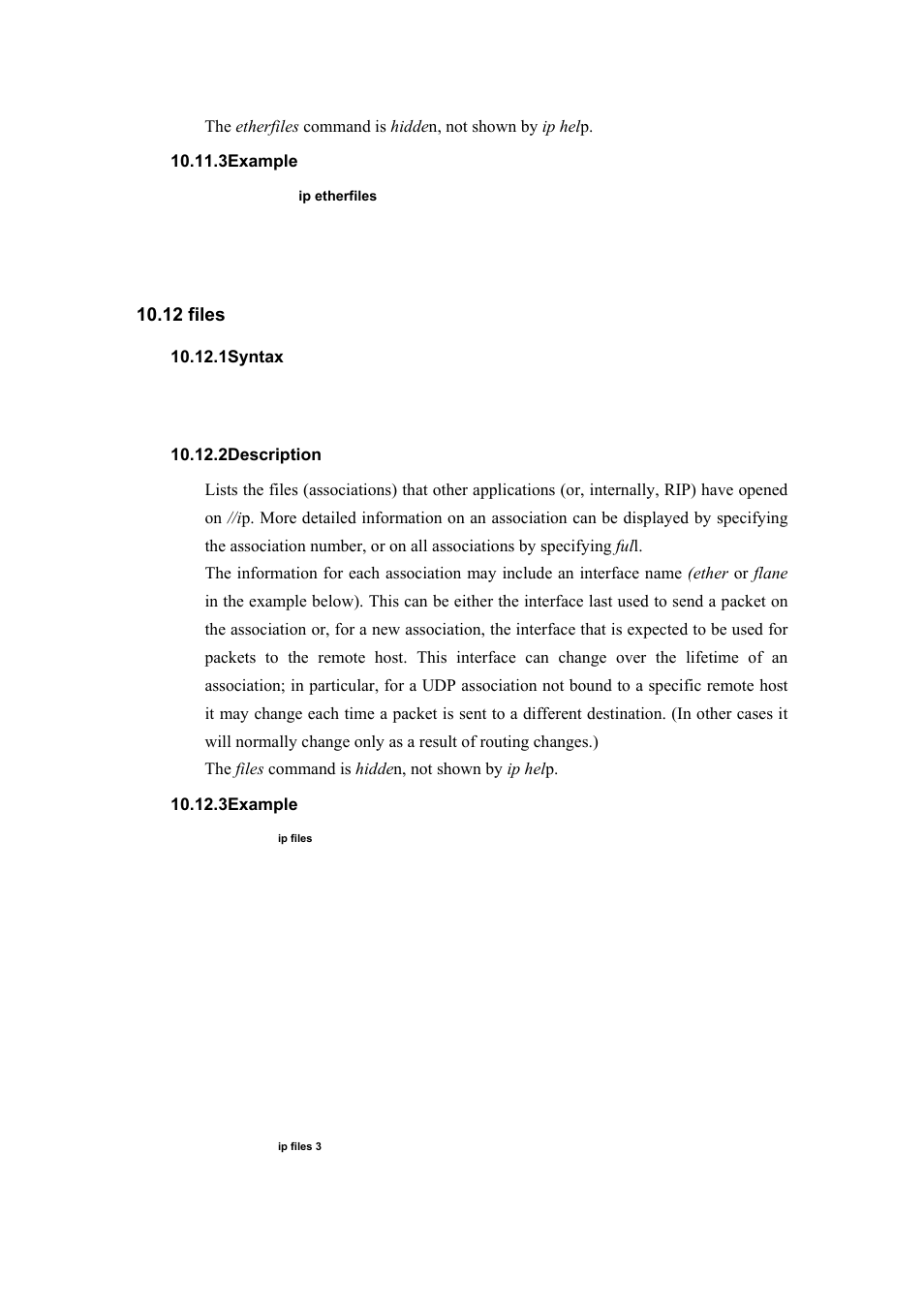12 files, 1syntax | Atlantis Land I-Storm A02-RA(Atmos)_ME01 User Manual | Page 80 / 112