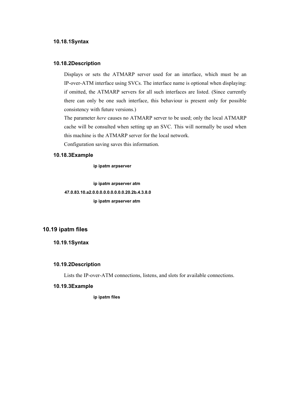 19 ipatm files | Atlantis Land I-Storm A02-RA(Atmos)_ME01 User Manual | Page 83 / 112