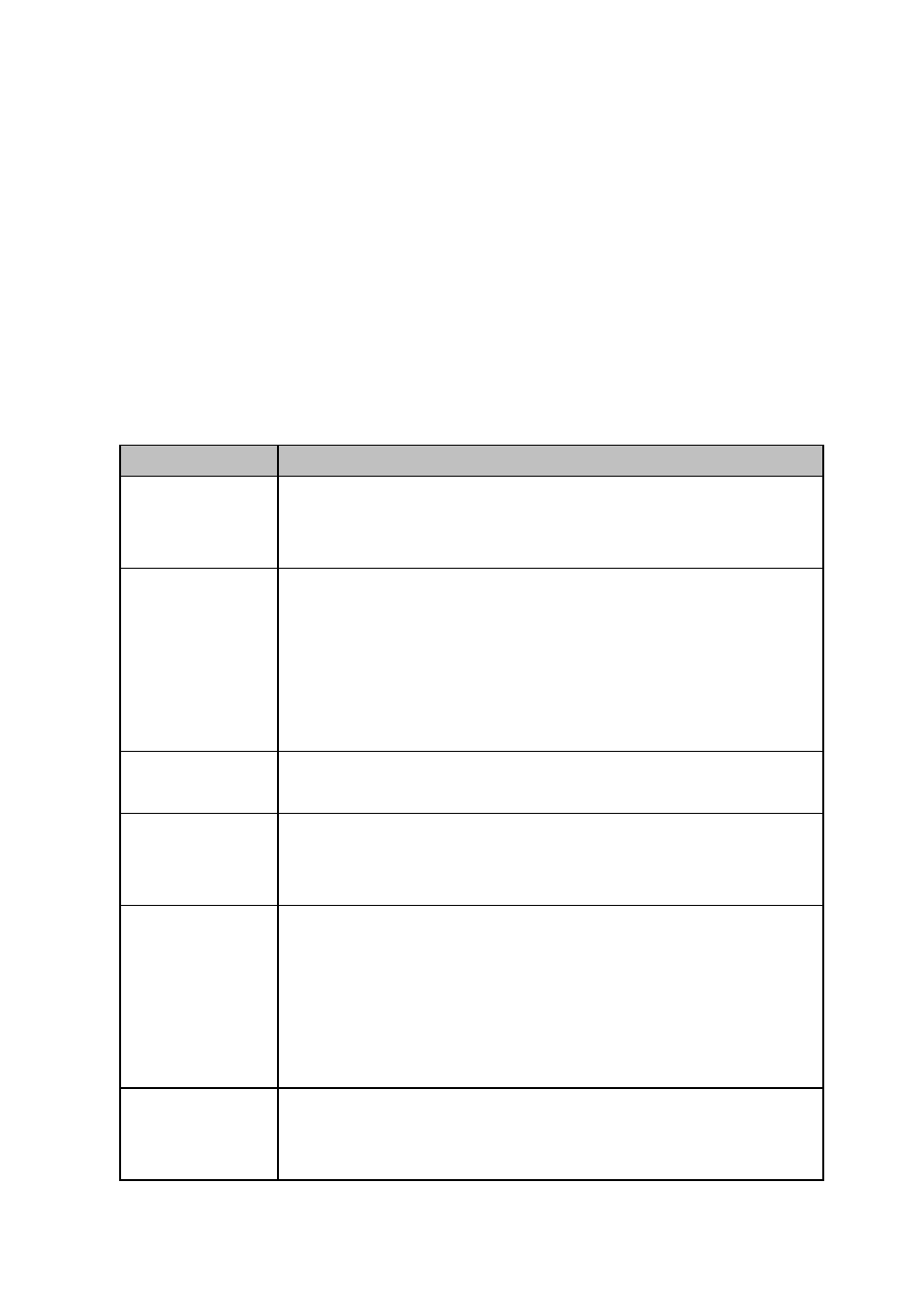 Atlantis Land S 173 User Manual | Page 10 / 38