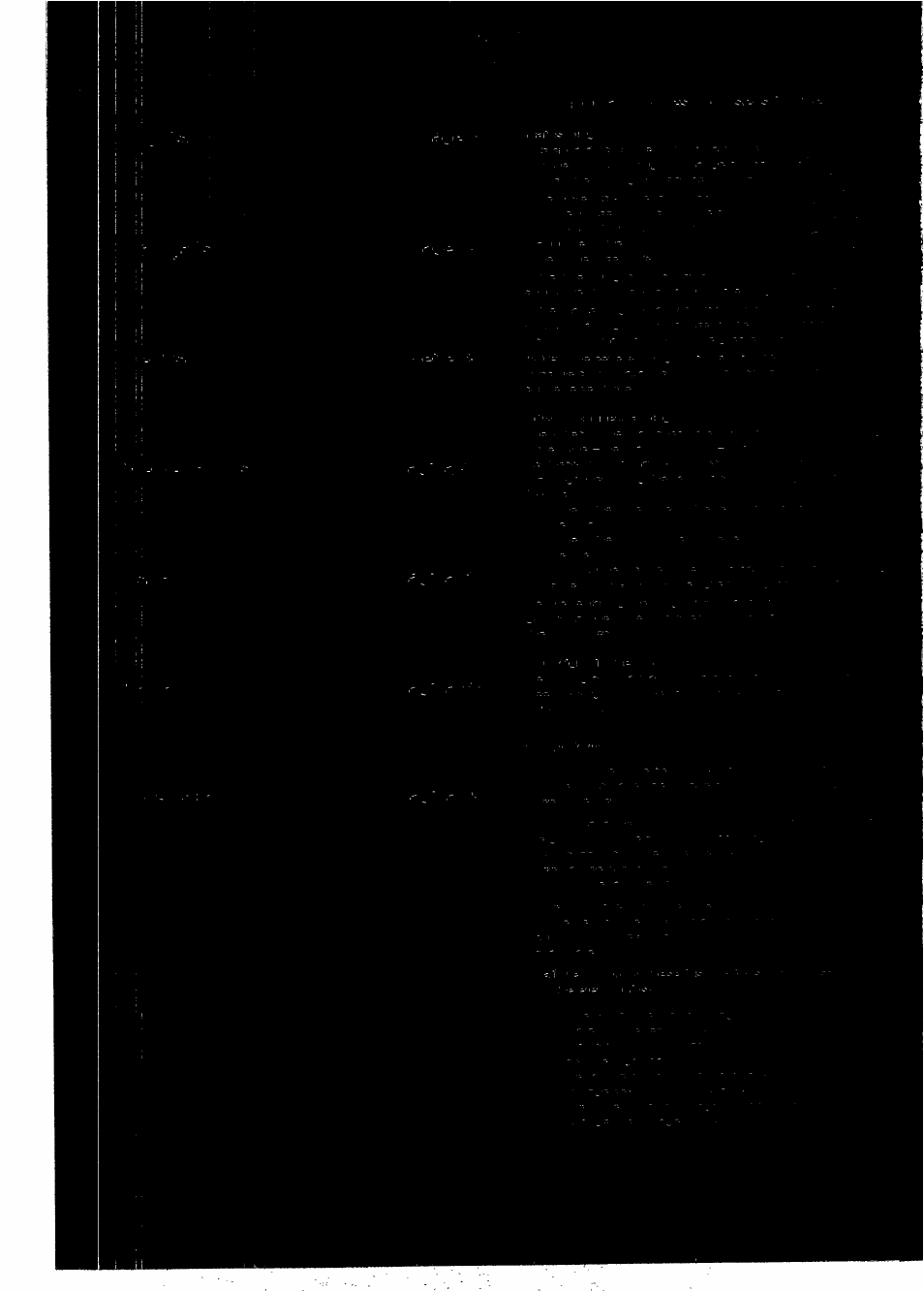 Philips DCC951-17S User Manual | Page 2 / 22
