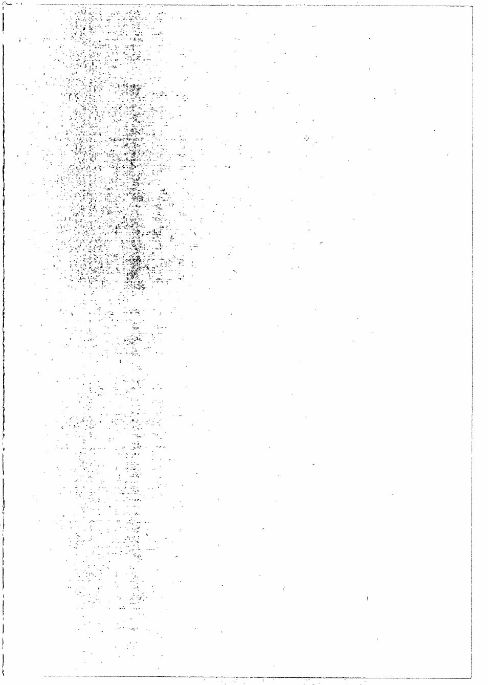 Philips DCC951-17S User Manual | Page 21 / 22