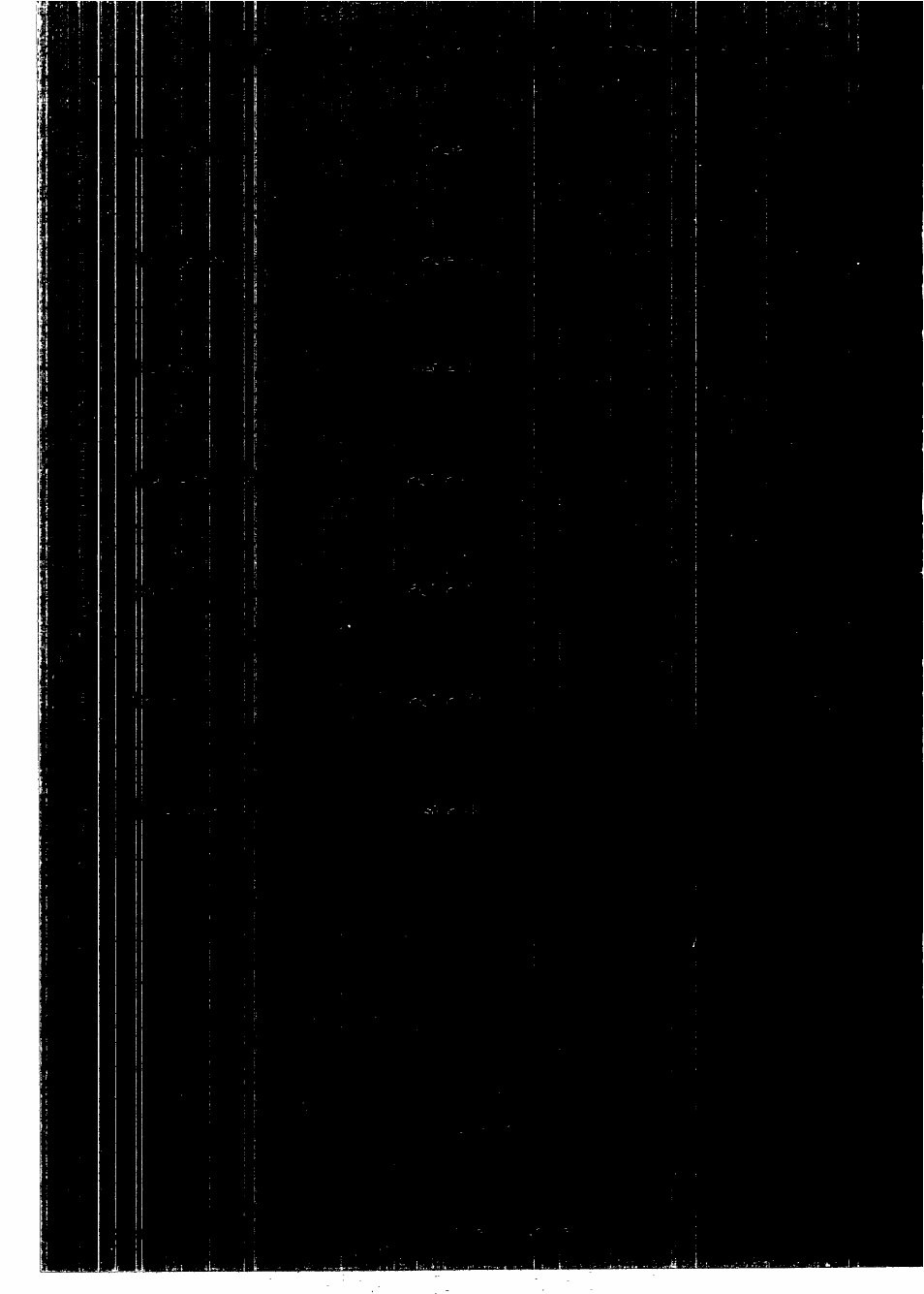 Philips DCC951-17S User Manual | Page 22 / 22