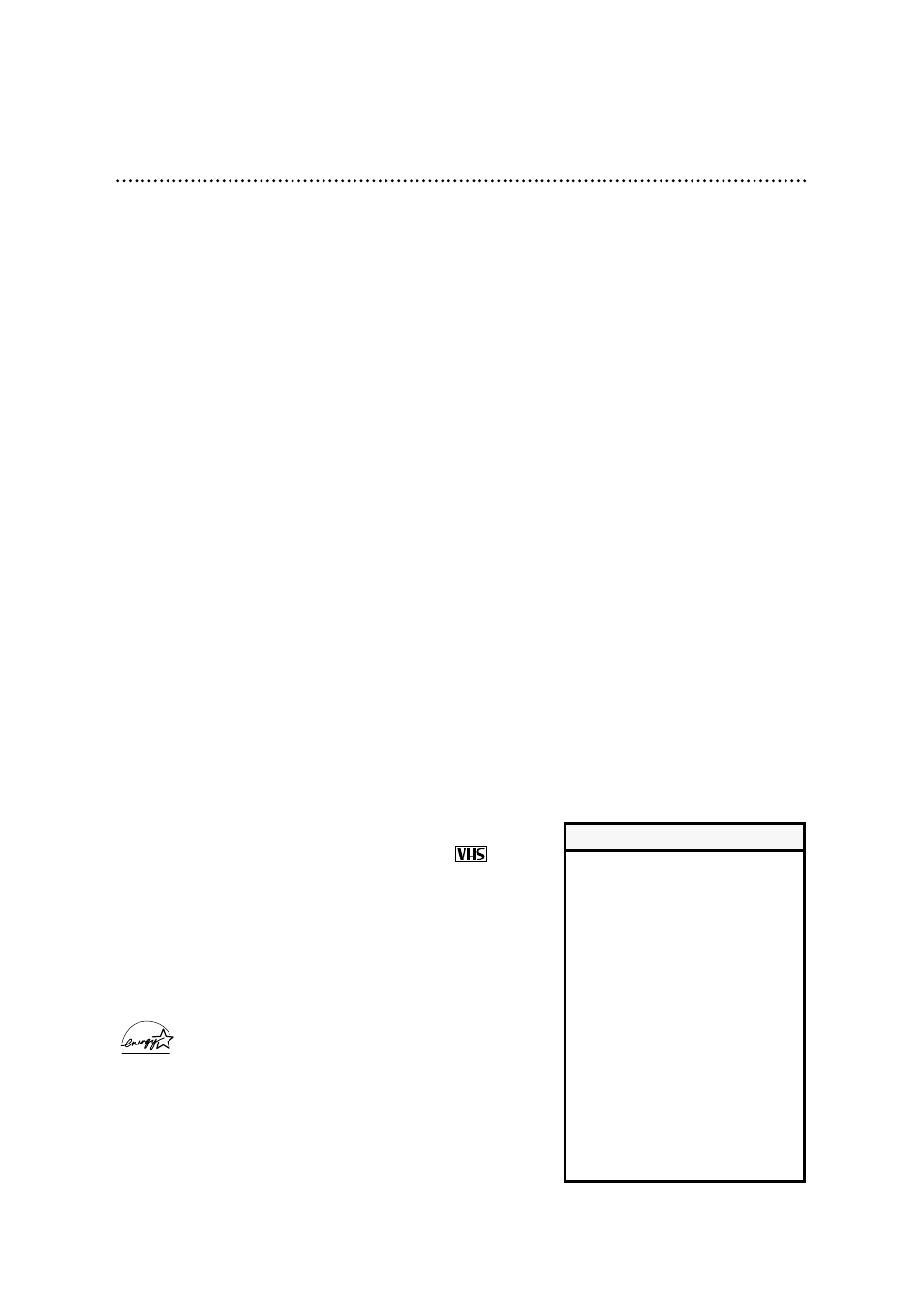 Introduction 3, Features, Safety precautions | Welcome to your vcr owner’s manual, Helpful hint | Philips VRA631AT User Manual | Page 3 / 60