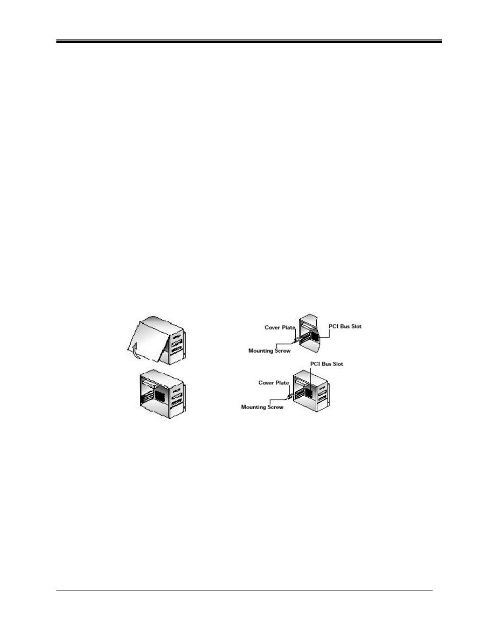 Uninstalling the old soundcard and drivers | Philips PSC60417 User Manual | Page 13 / 39